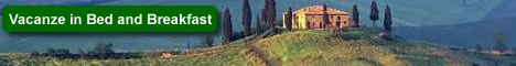 Banner 468x60 Banner 468x60