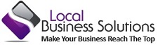 Local Business Solutions