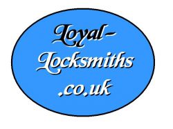 Loyal-locksmiths
