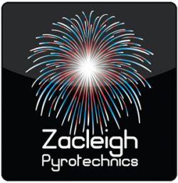 Zacleigh Pyrotechnics
