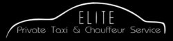 Elite Private Taxi & Chauffeur Service