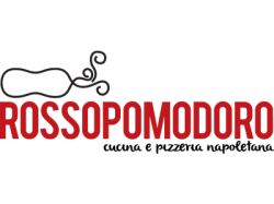 Rossopomodoro