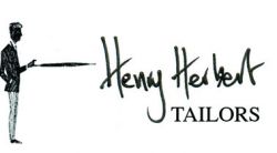 Henry Herbert Tailors