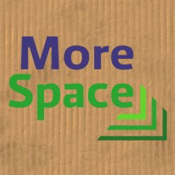 Morespace Storage