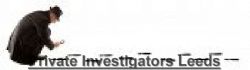 Private Investigators Leeds