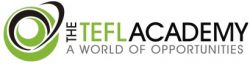 The TEFL Academy