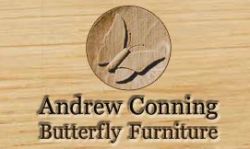 Butterfly Furniture