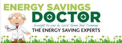 Energy Savings Doctor