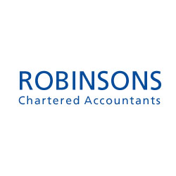 Robinsons Chartered Accountants