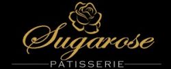 Sugarose Patisserie