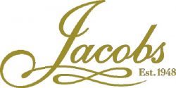 Jacobs the Jewellers