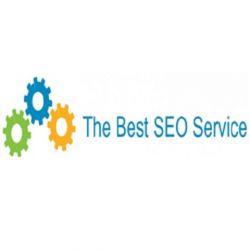 The Best SEO Service