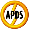 APDS Limited