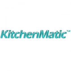 KitchenMatic