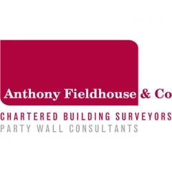 Anthony Fieldhouse & Co