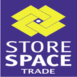 Store Space