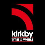 Kirkby Tyres Ltd