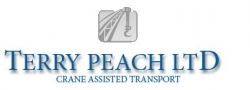Terry Peach Ltd