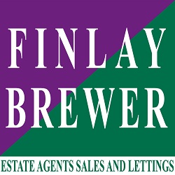 Finlay Brewer Limited