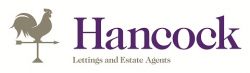 Hancock Lettings and Estate Agents