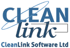 CleanLink Software Ltd