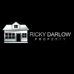 Ricky Darlow Property