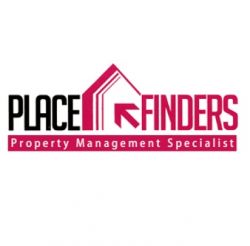 Placefinders Property mangaement Specialist