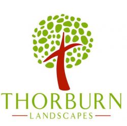 Thorburn Landscapes