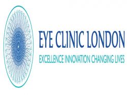 Eye Clinic London