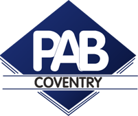 PAB Coventry Ltd.