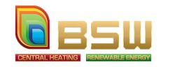 BSW Energy