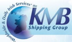 KMB Shipping Group