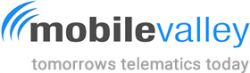 Mobilevalley Ltd