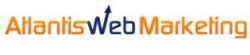 Atlantis Web Marketing