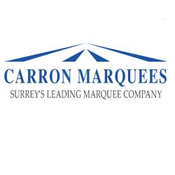 Carron Marquees