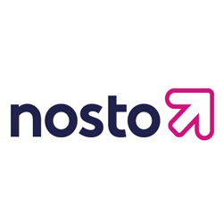 Nosto Solutions Ltd