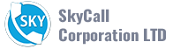 Skycall Corporation Limited