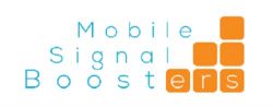 Mobile Signal Boosters