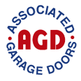 Associated Garage Doors
