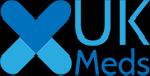 UK MEDS DIRECT LTD