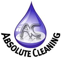 Absolute Cleaning Solutions