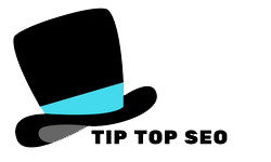 Tip Top SEO Agency Leeds