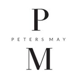 Peters May LLP