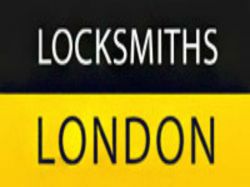 Lockedout Locksmiths