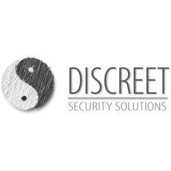 Discreet Security Solutions (Locksmiths)